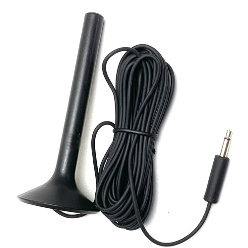 Calibration Microphone For JBL 5.1-Channel 4K Ultra HD Sound Bar Speaker System