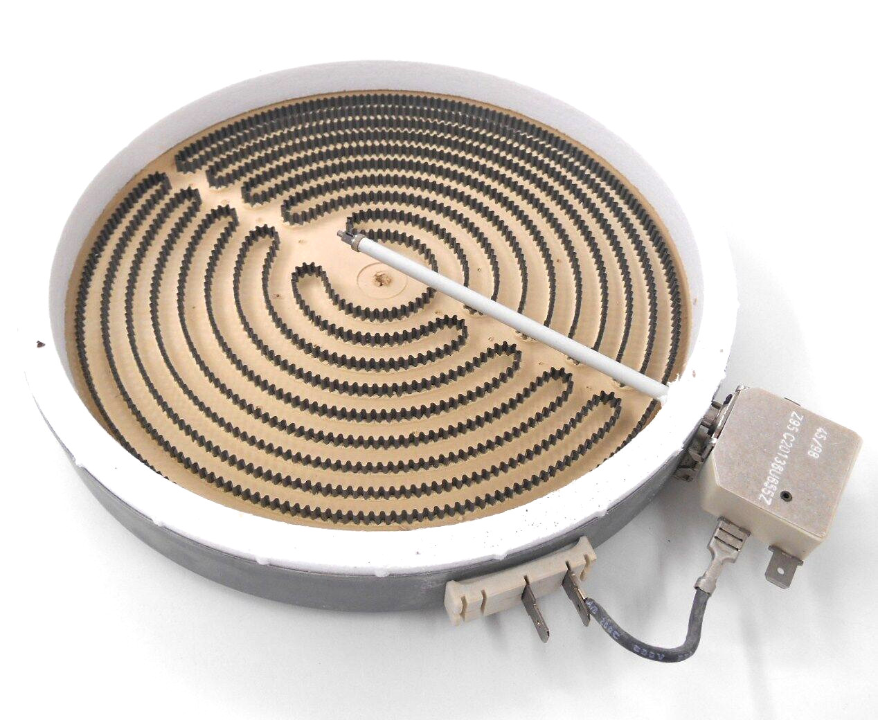Maytag Amana Range 2000 Watt (8 1/2") Element  31794501 31-31794501-0  E71