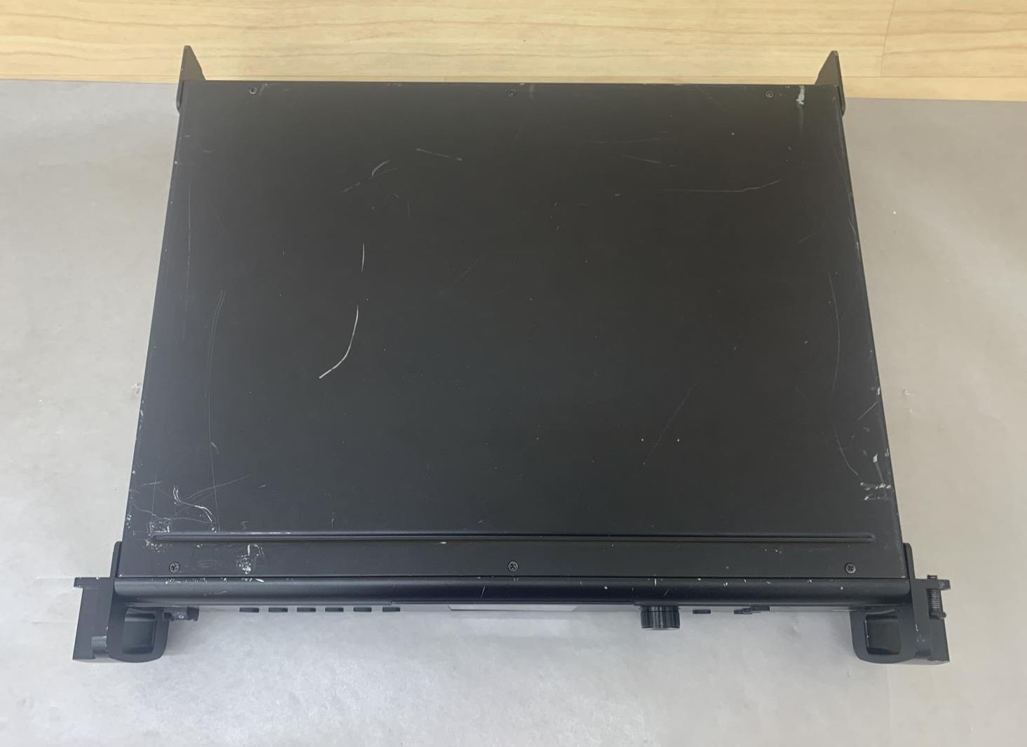 Absen Video Pro-HD Professional LED Display Controller