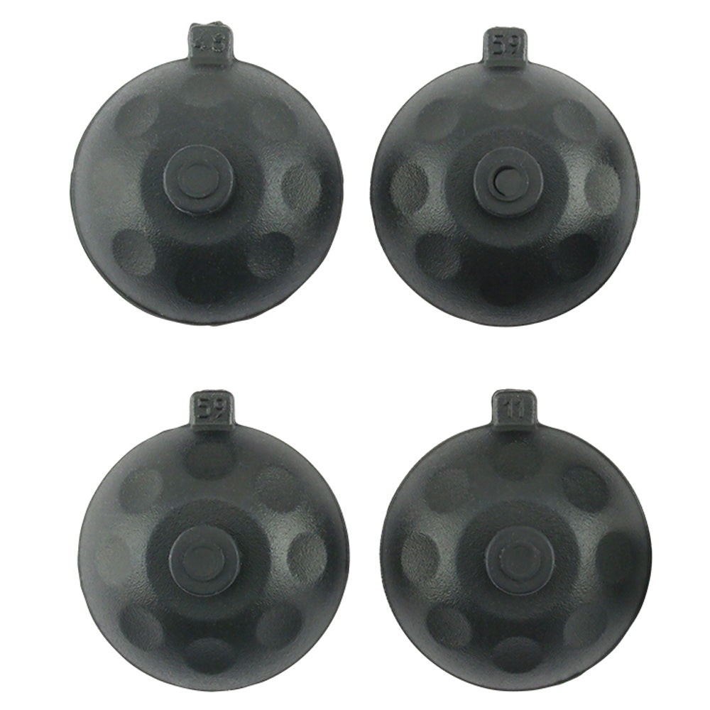 Fluval Intake Strainer Suction Cup 30mm