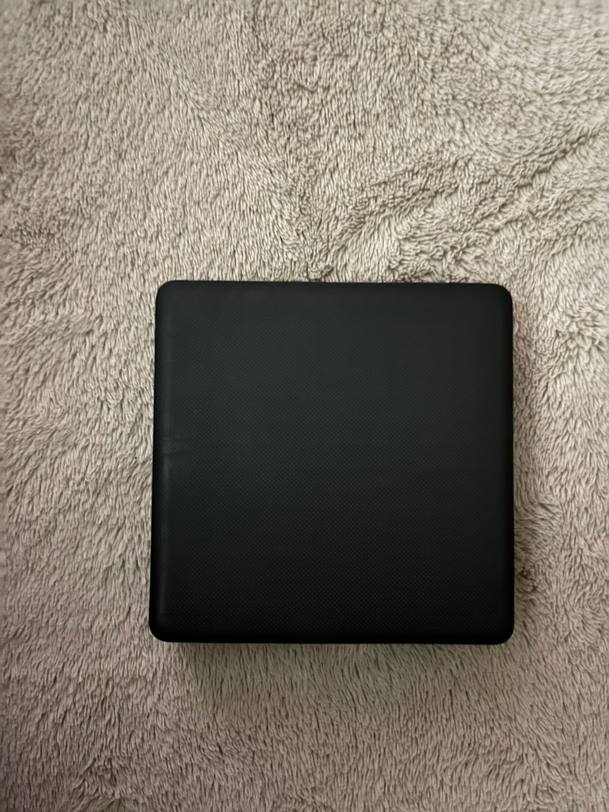 ROLI Lightpad Block M MIDI Controller USB-C – Very Good Condition
