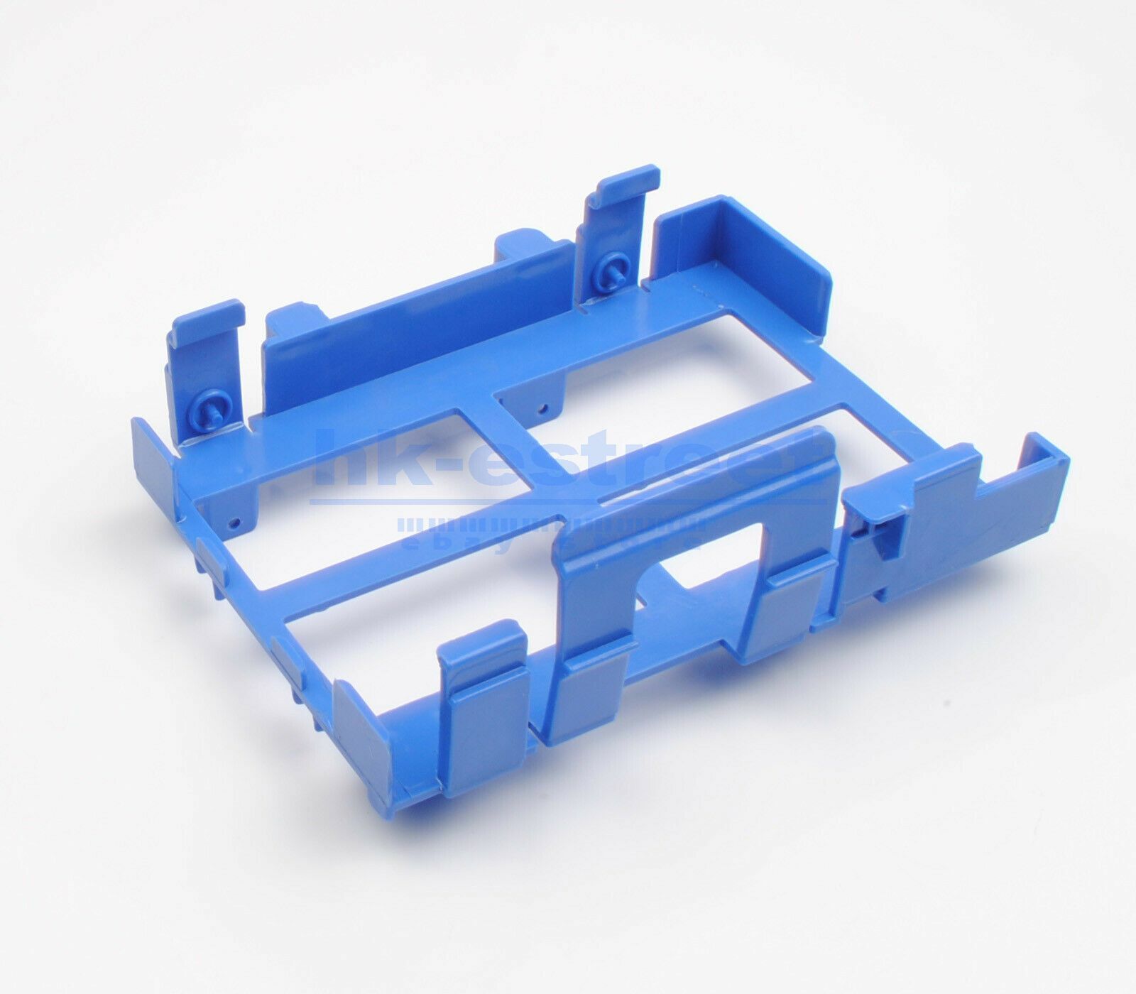 For Dell Optiplex 390 790 990 3010 7010 9010 DT PC PX60024 3.5''Hard Drive Caddy