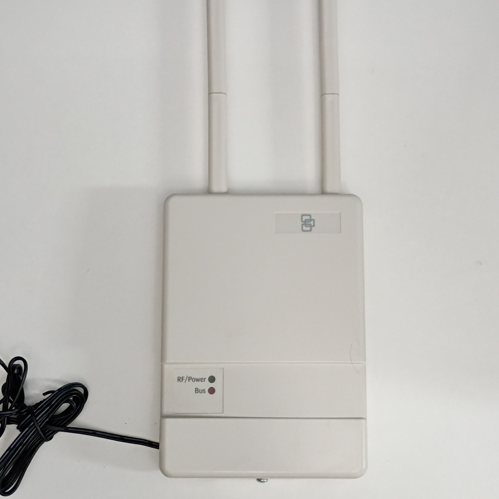 PXY BTX-1 Alarm Receiver Module w/ Antenna (Repeter) - MPN SB2K-16061241