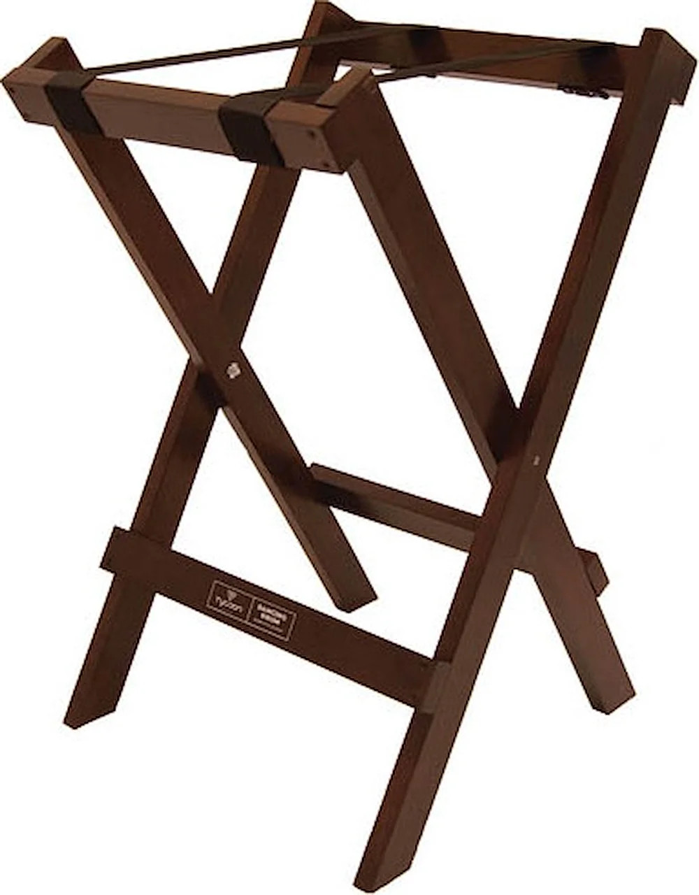 Sangban Cross Stand