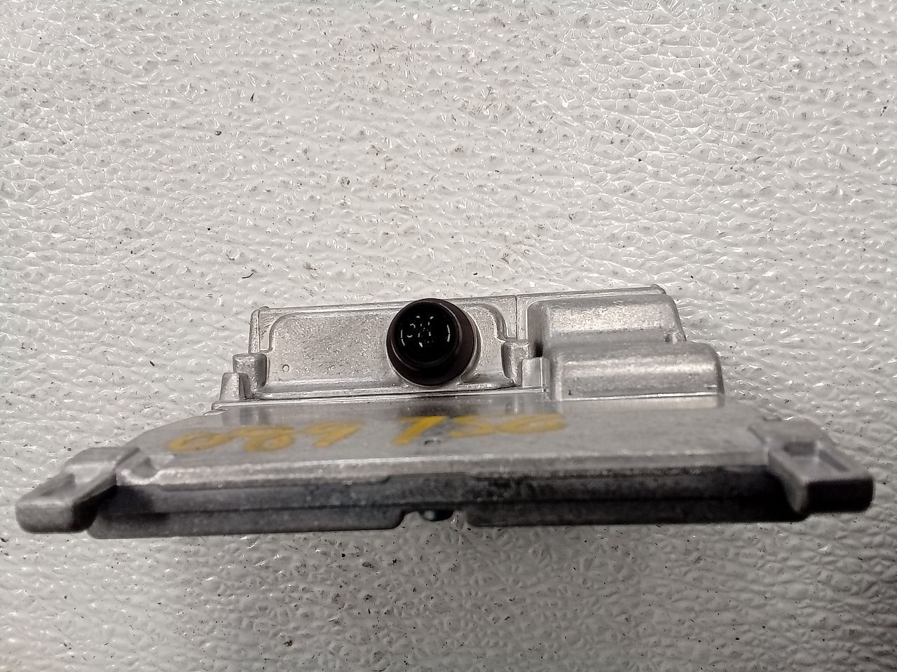 Camera/Projector Camera Windshield ID 8S1033S5AA0 Fits 24 INTEGRA 354522