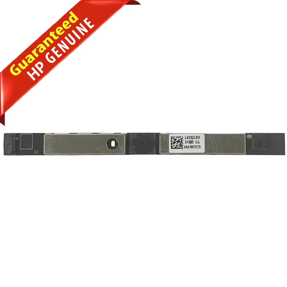Genuine HP Webcam HD Camera for 17-BY 17-CA L22587-001 L41353-250 L22153-9A0