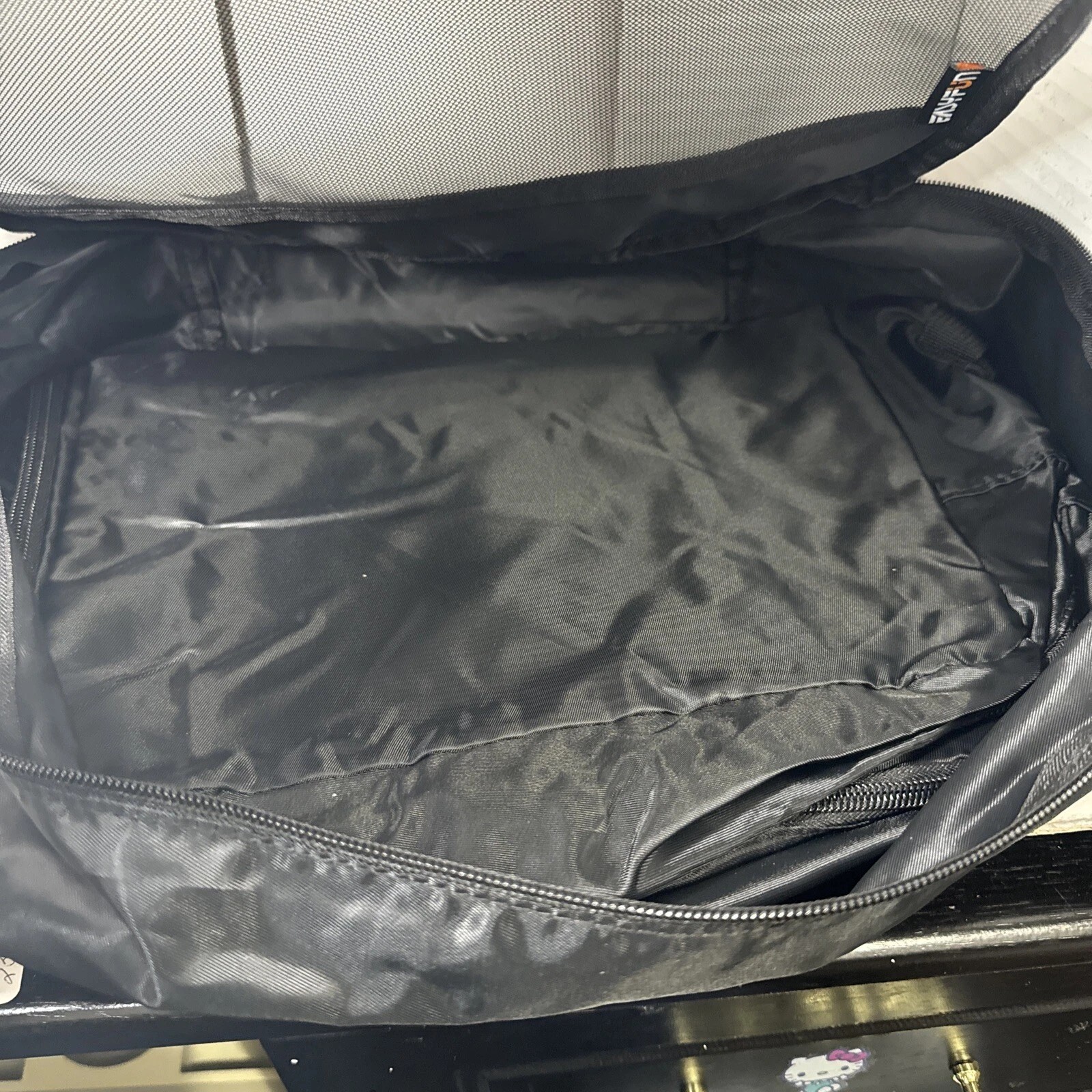 Easyfun Packable Lightweight Travel Daypacks Foldable Includes 5 Bags Inside