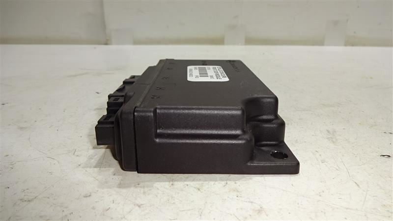 Front Door Module ID: 25717350 Fits 02-03 DEVILLE 647679
