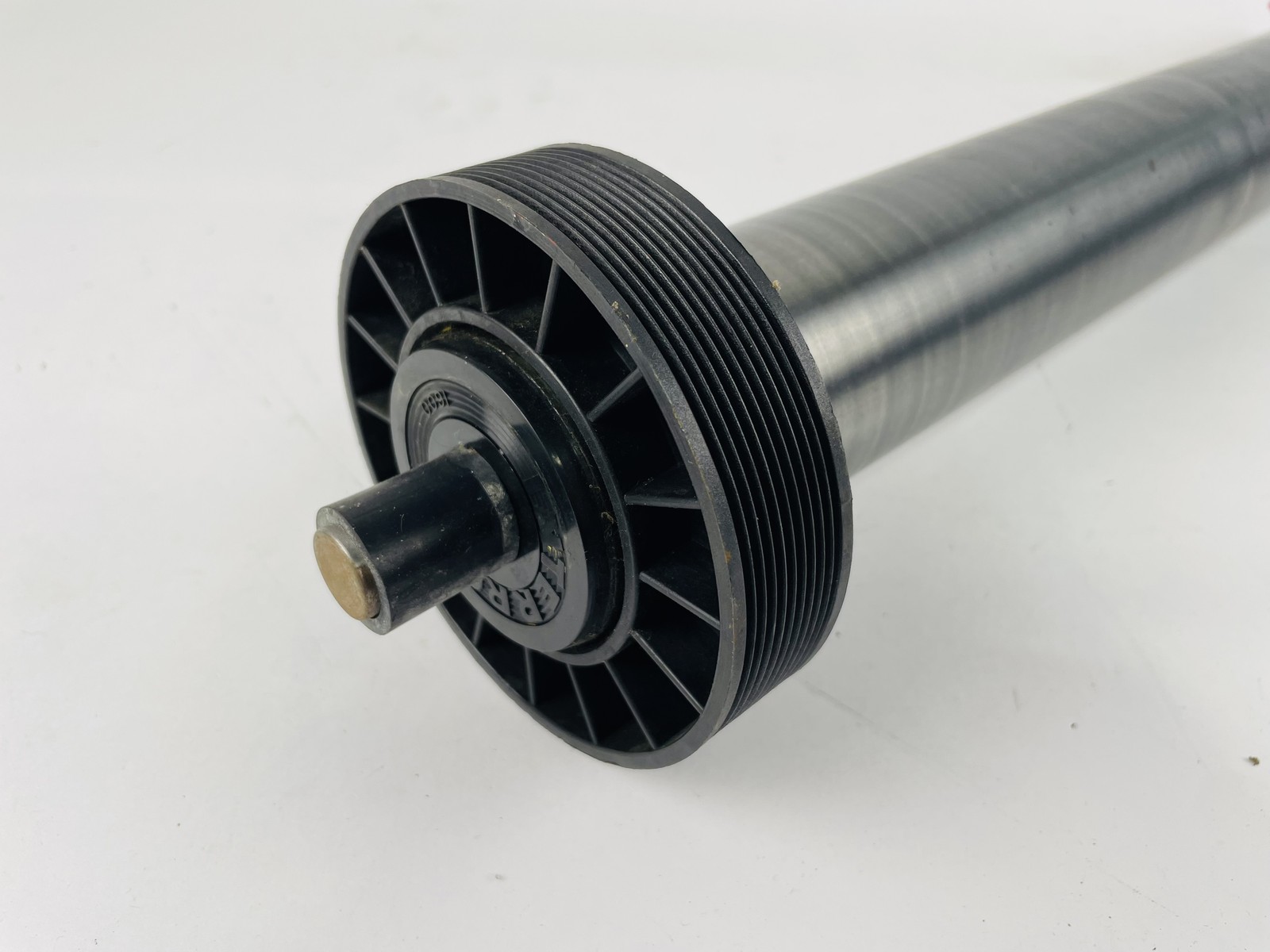PaceMaster Pro Plus Treadmill Front Drive Roller (RP546)