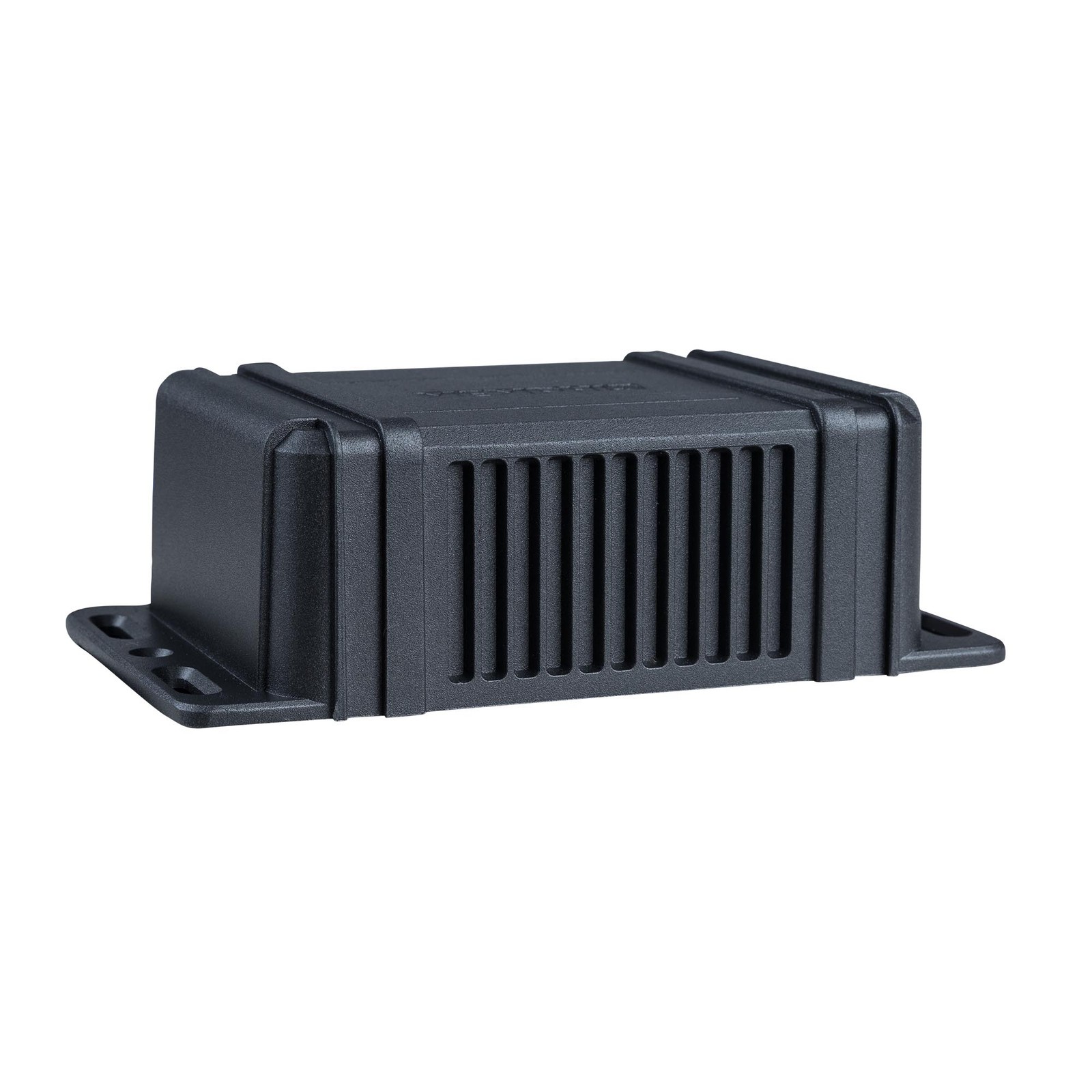 Memphis Audio SMCHLA Powersports Media Controller With App Control