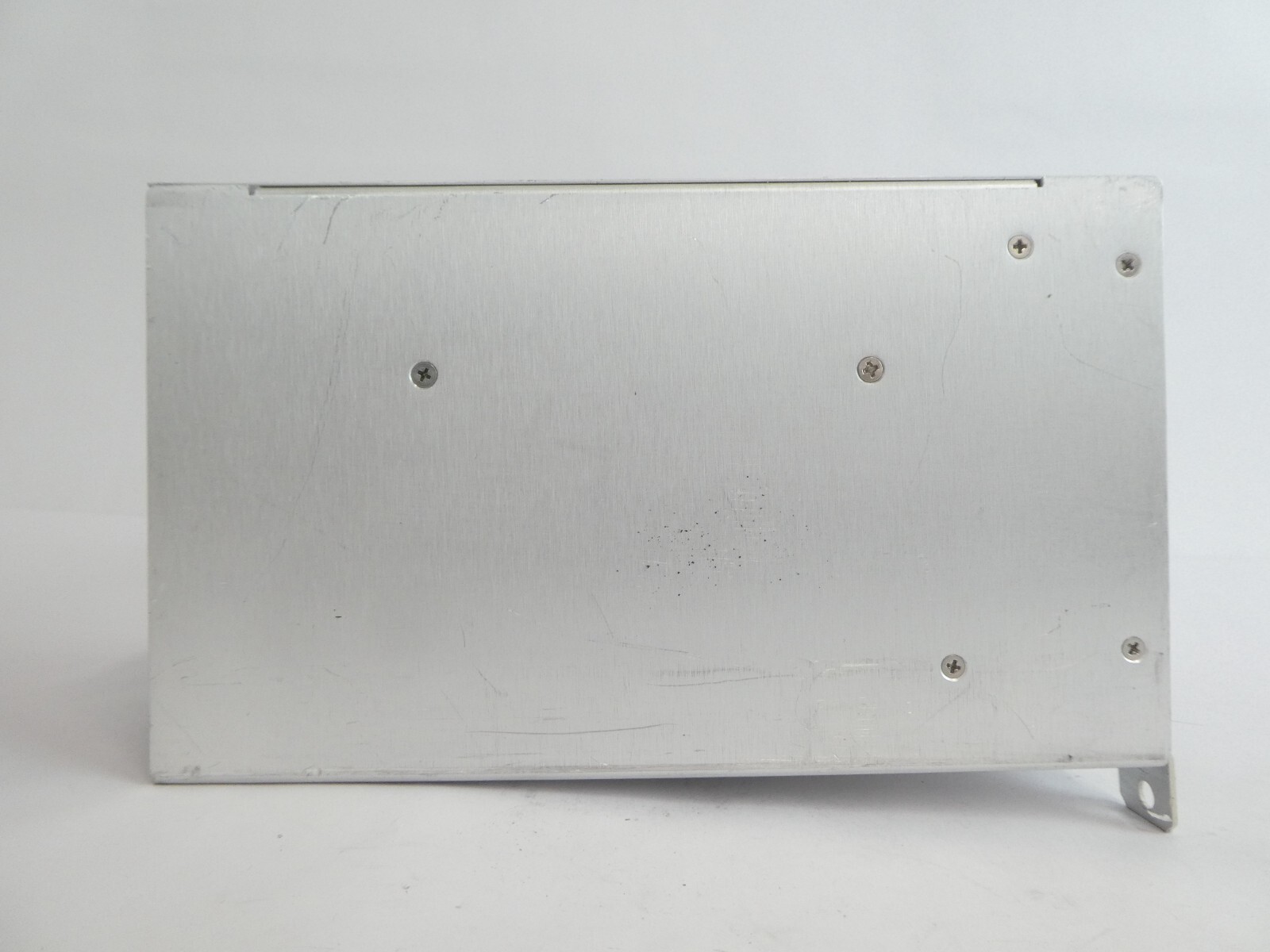 XP Power 101294-01 Rack Mount Power Supply Module Working Surplus