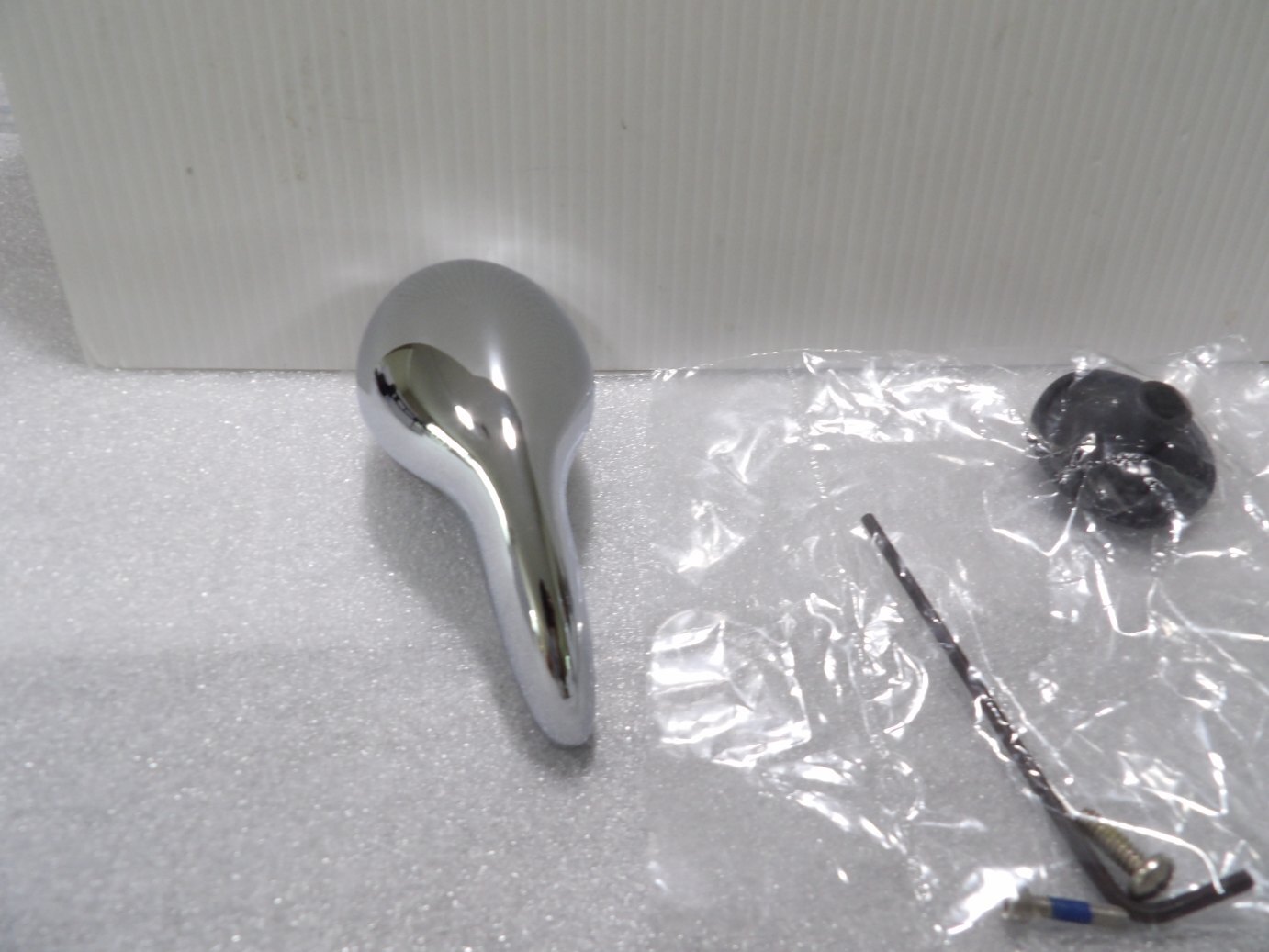 Moen 102564 Villeta Handle Kit