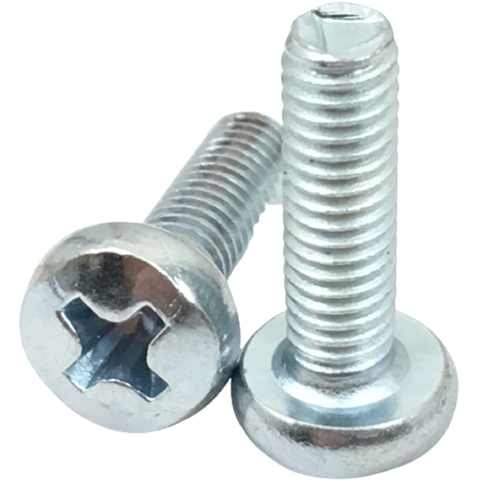 Samsung QN32Q60A, QN32Q60AAF, QN32Q60AAFXZA Base Stand Screws