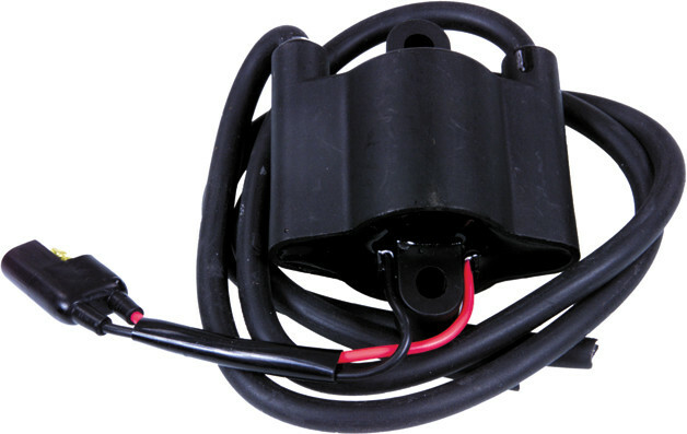SPI External Coil 01-143-120