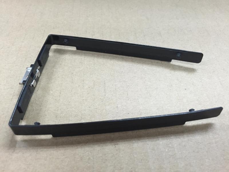 3x Lenovo Thinkpad X240 X250 X260 T440s Hard drive HDD Caddy Bracket SSD NEW USA