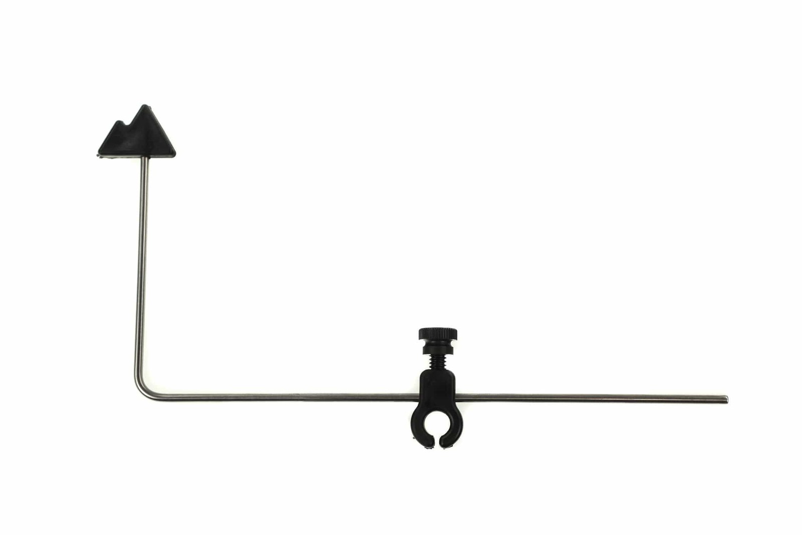 Peak Bobbin Rest Assembly