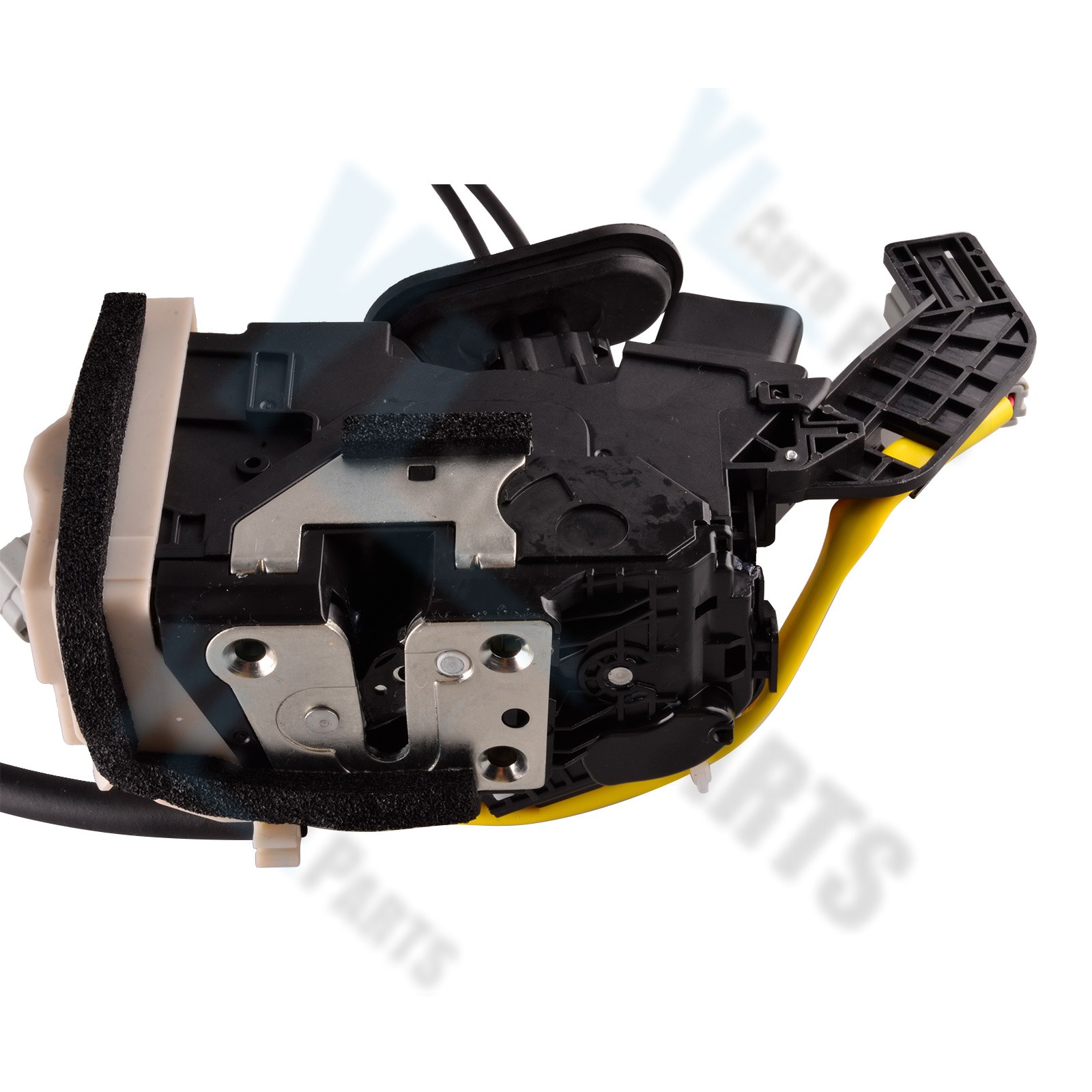 Front Left Driver Door Latch Assembly for 2013-2014 Kia Optima ✨US BUILD