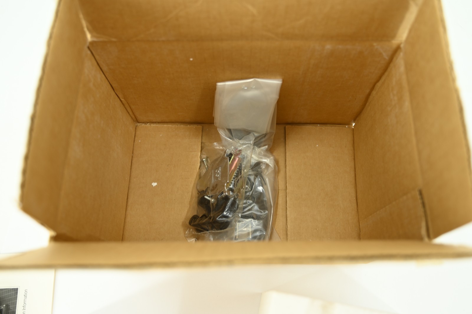 Lucas Schaevitz MP2000-000 Microprocessor LVDT Readout Controller New in Box