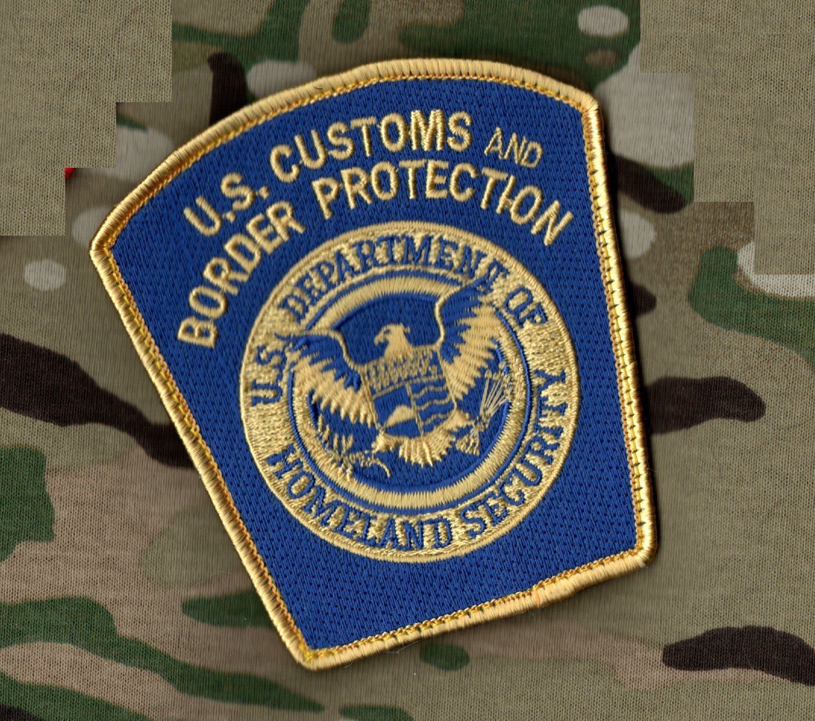 MARSOC USMC RAIDERS FORCE RECON DEATH SNIPER JTF vêlkrö H0MELAND SECURITY PATCH