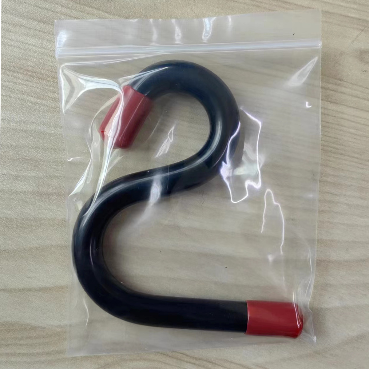 Suspension Arm & Lever Hook 105mm Lower Control Arm For Prying Tools 8530