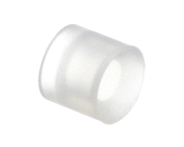 05518.0000 Bunn Syphon Hub Genuine OEM BU05518.0000