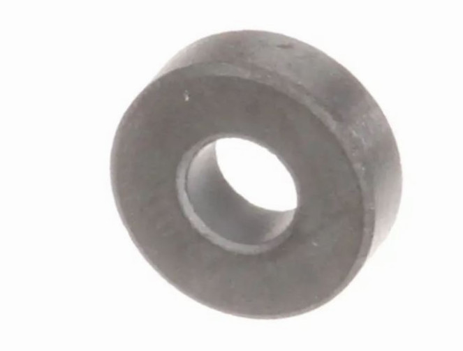 Middleby 39002 Magnet Ceramic 2-Pole Replacement - Free Shipping