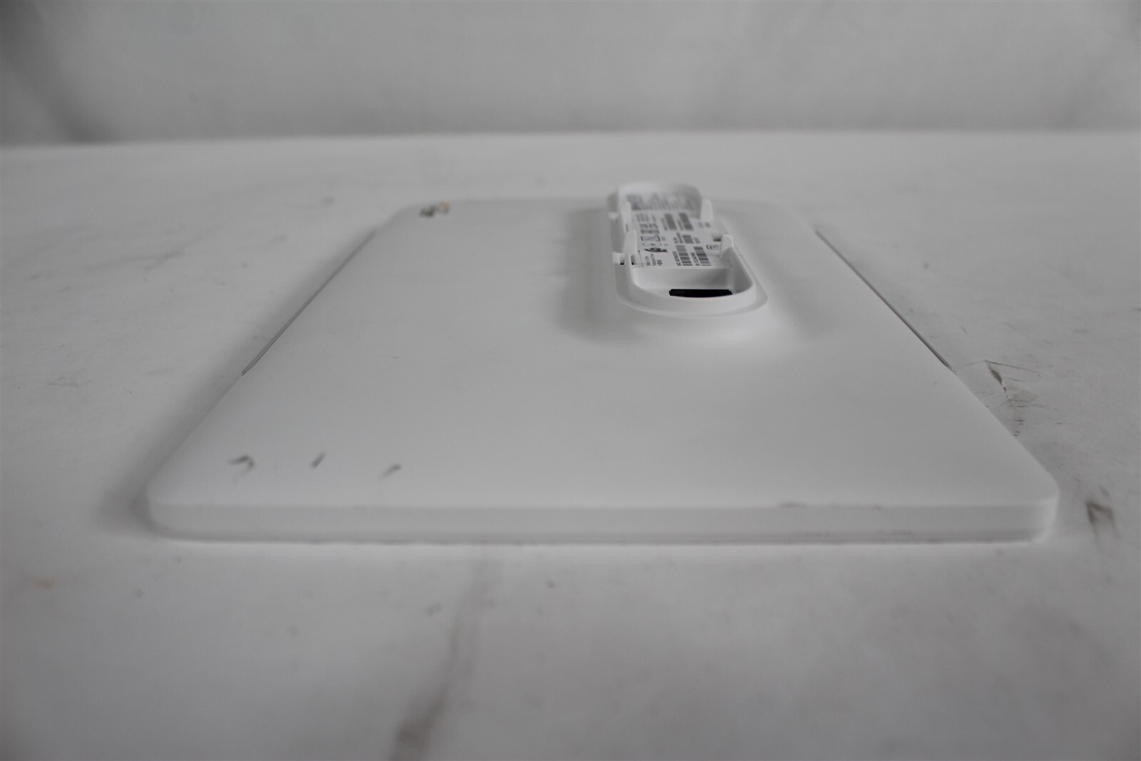 Cisco TTC5-15 Touch LCD Webex Room Navigator CS-T10-TS V01 No Stand