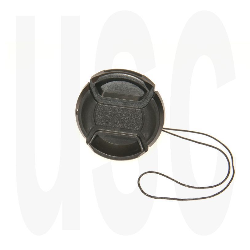KODAK P880 EasyShare Import Lens Cap digital camera LENS COVER Protector New