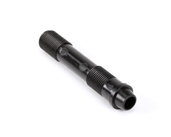 03362.0002 Bunn Faucet Shank,Plstc-Brn 4.88Lg Genuine OEM BU03362.0002