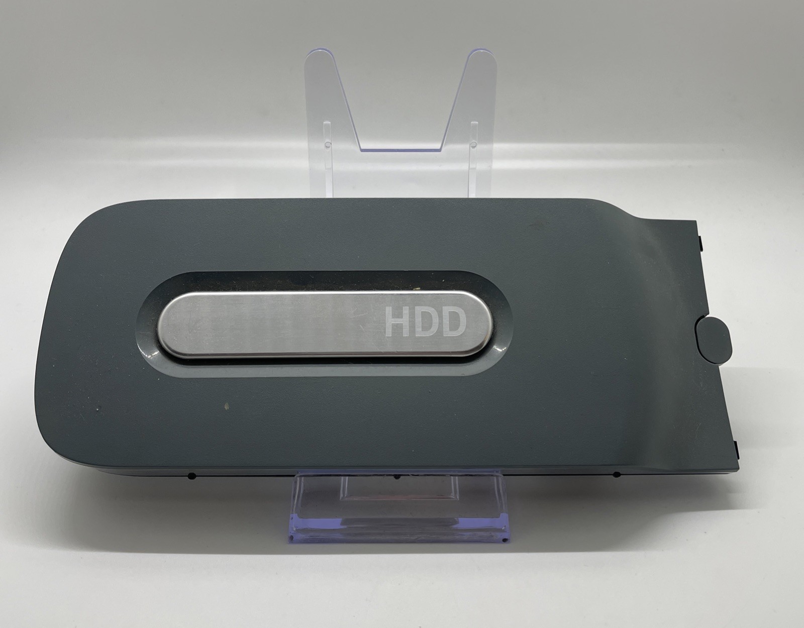 OEM Official Microsoft Xbox 360 External Hard Drive HDD X804675-003 20GB