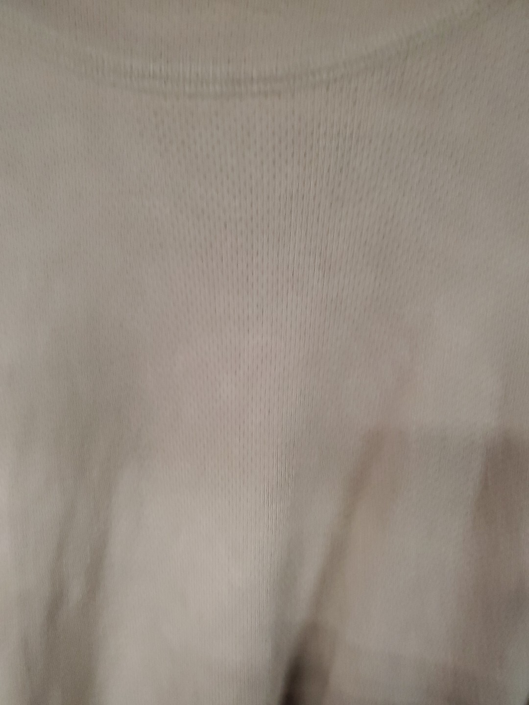 TEAM SOLDIER PECKHAM FREE FR UNDERSHIRT BASE LAYER INSULATED TAN Small Long