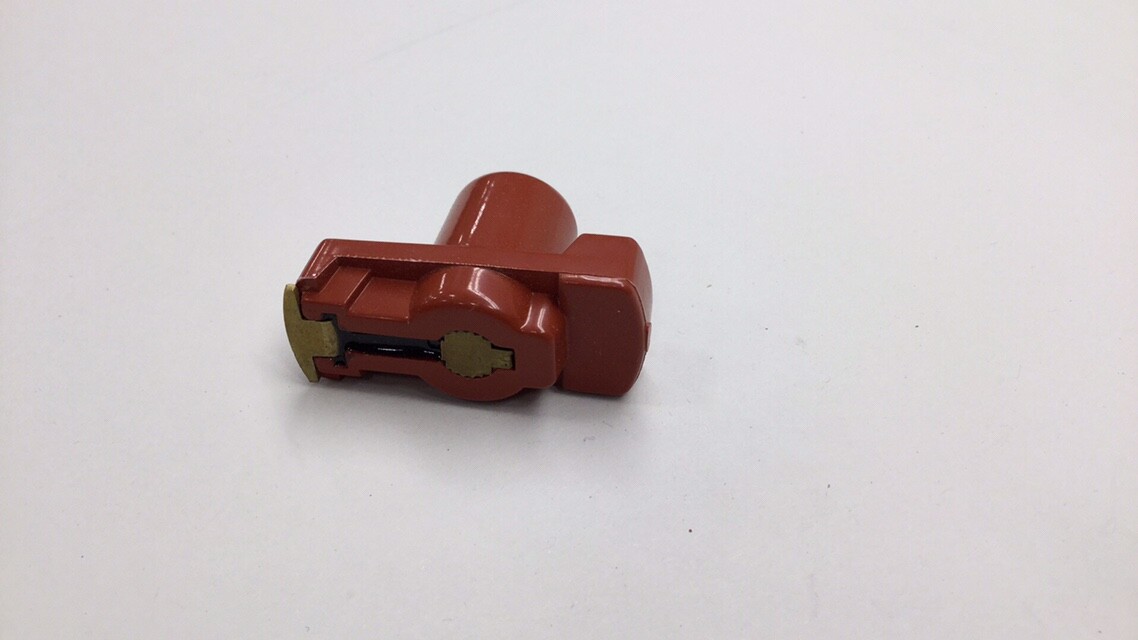 Standard GB345 Distributor Rotor (Pack of 2)