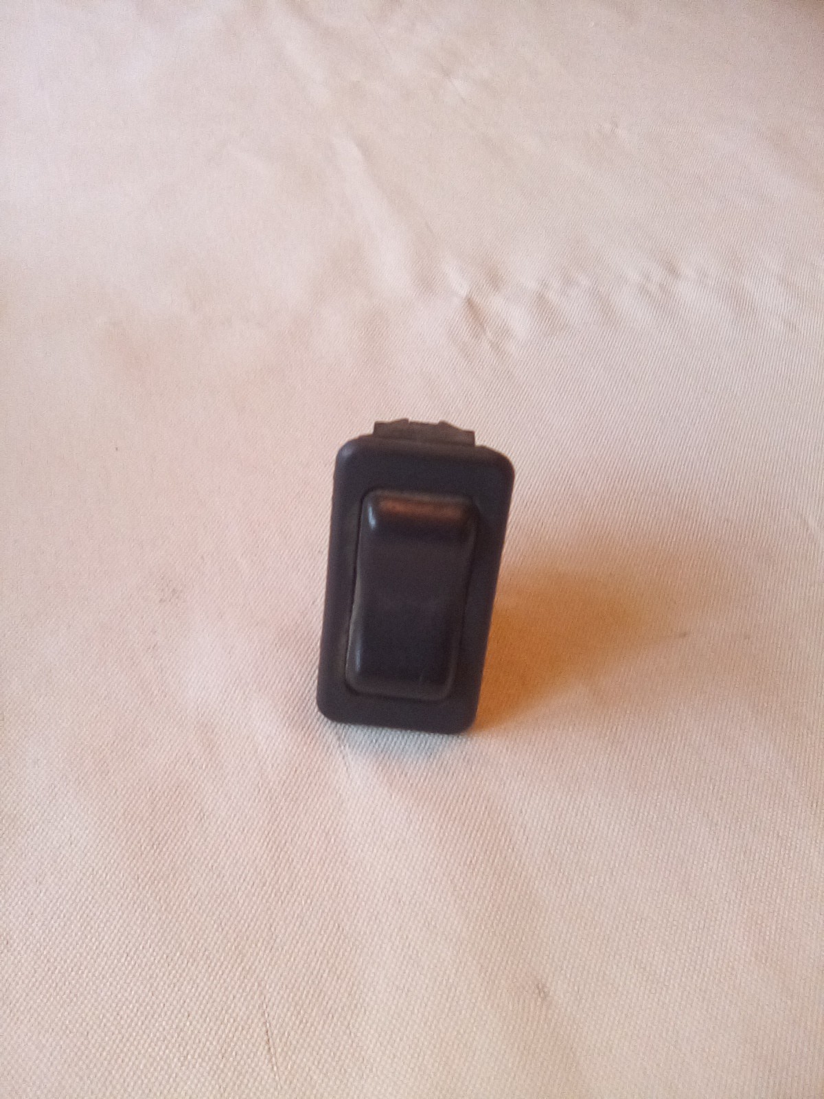 Mack 1MR4285M8 Switch
