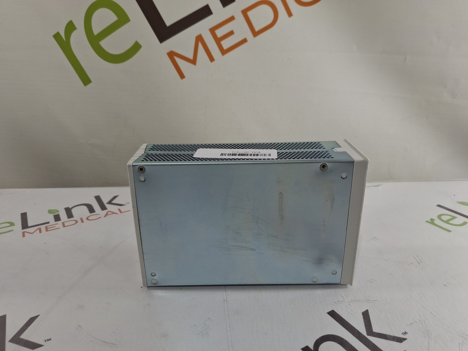 Spacelabs Healthcare 91496 Multiparameter Module