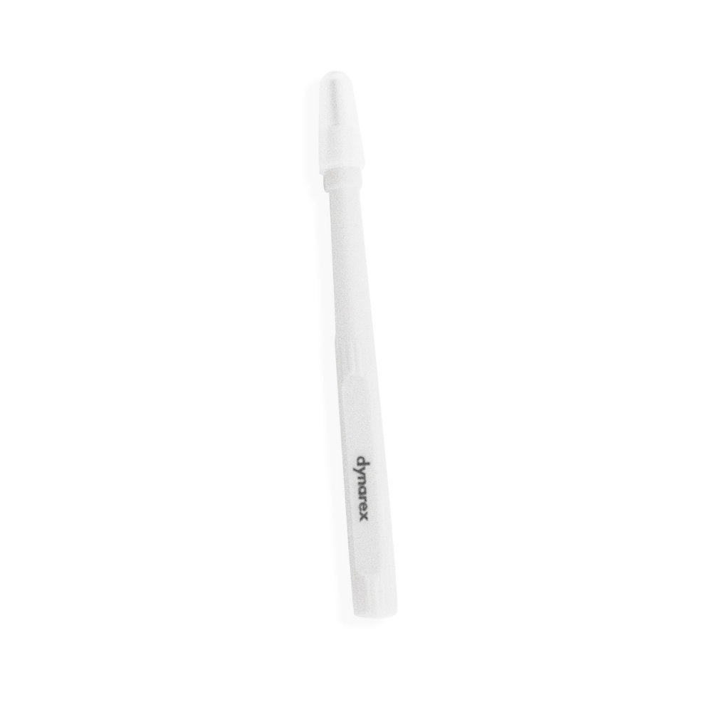 Disposable Sterile Dermal Pierce Biopsy Punches Tool  1.5mm, White 4086, 20%OFF&