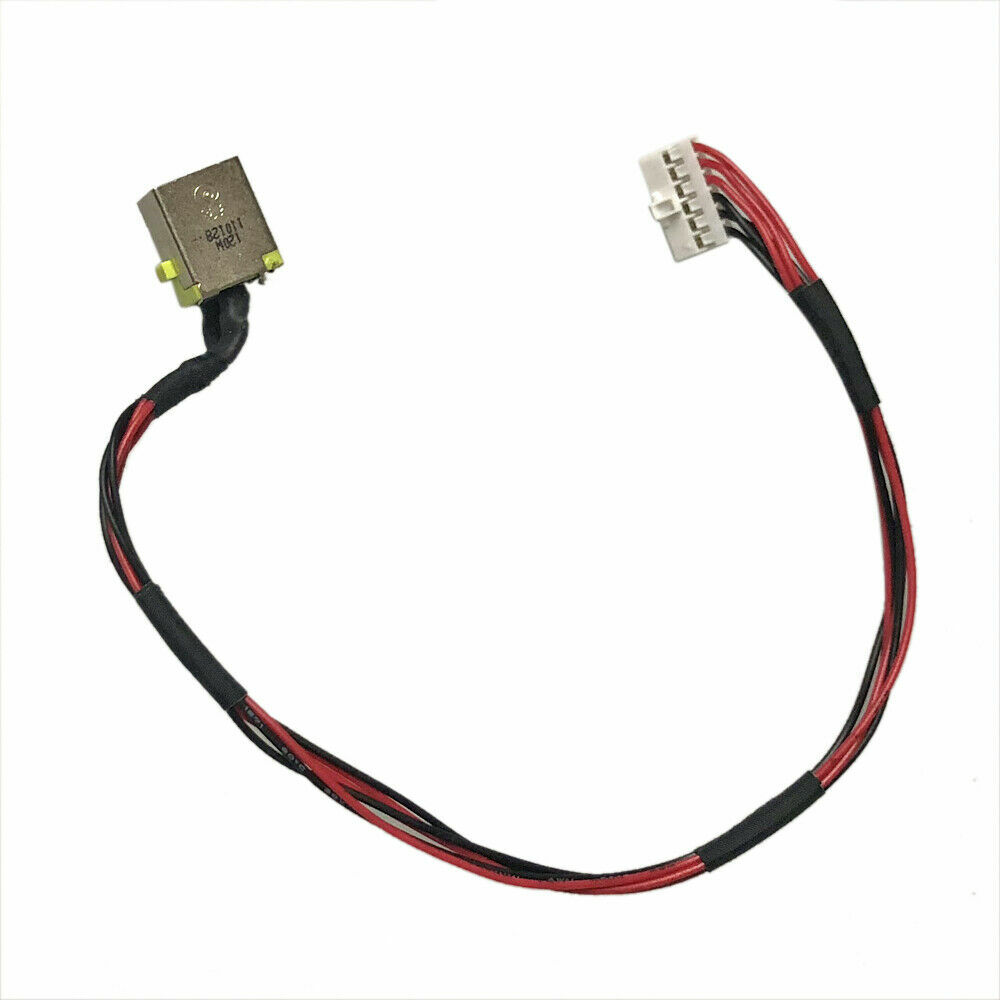 Dc Power Jack Cable For Acer Nitro AN515-51-79DZ AN515-51-78C6 AN515-51-72HL cn