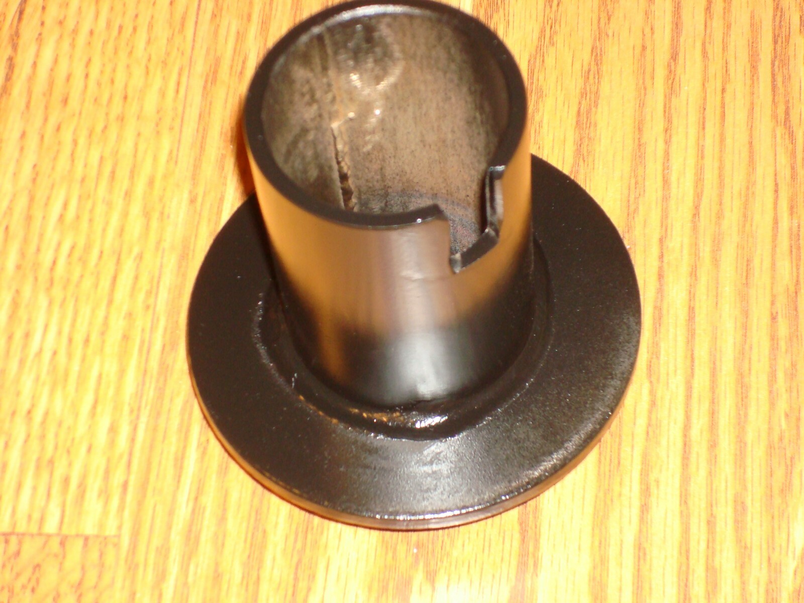 Bearing Installer Tool for Toyota Rear Wheel Bearing  4Runner Tacoma Tundra T100