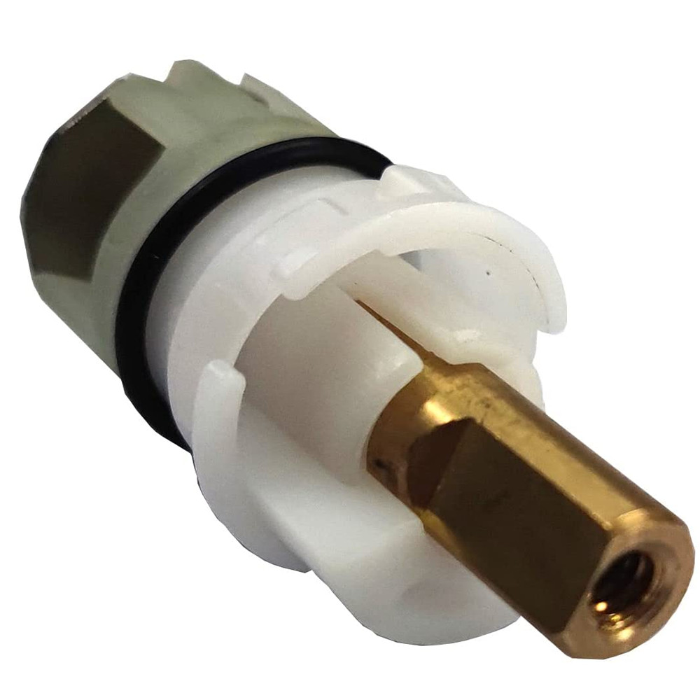RP25513 Faucet Stem Replace for Delta Faucet Kit Two Handle Faucets