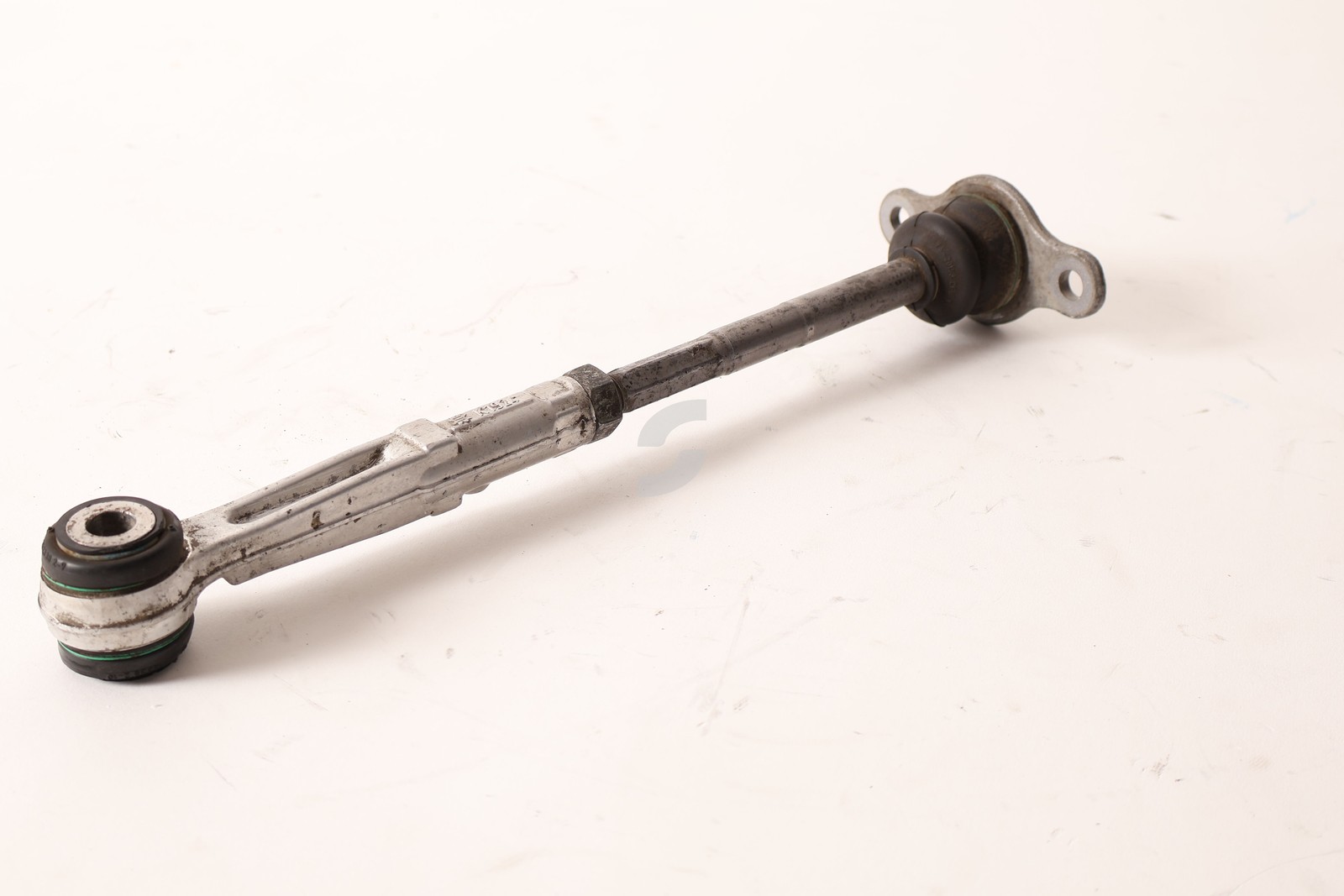 FEU-245161-A5 CONVERGENCY REGOLATION TIE ROD  Ferrari - Used Parts USED