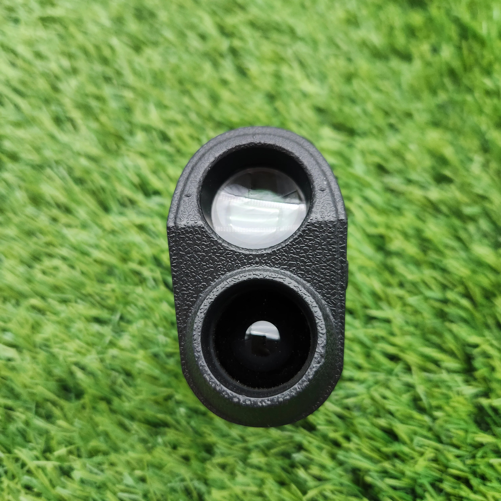 BUSHGOR K600G LASER RANGEFINDER VERYGOOD