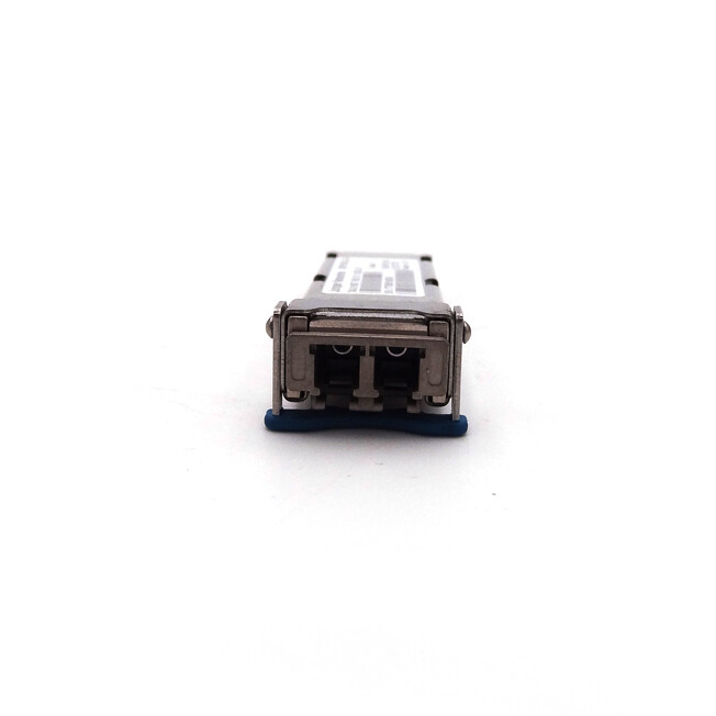 JUNIPER SXP3100LX-J3 SFP TRANSCEIVER