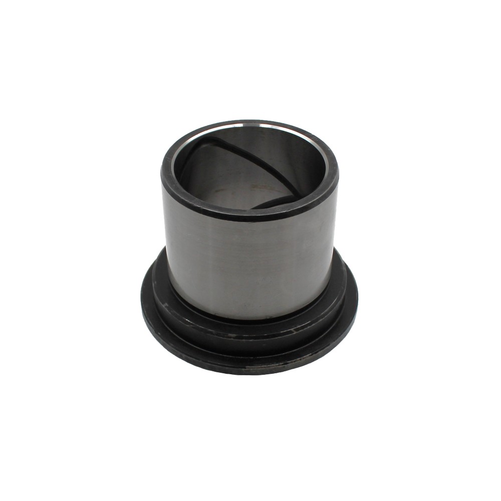 Bushing - In Dipper to Bucket 205-70-72130 Fits Komatsu PC200-3 PC200-5 PC200-5C