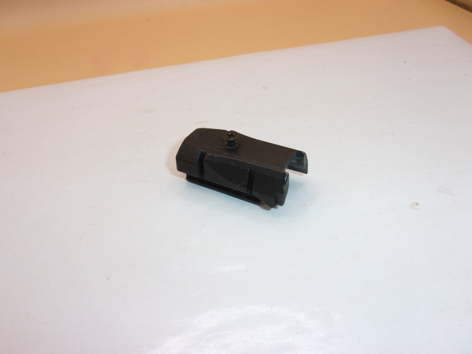 GAMO PT-85 Blowback Air Pistol - Hammer Part