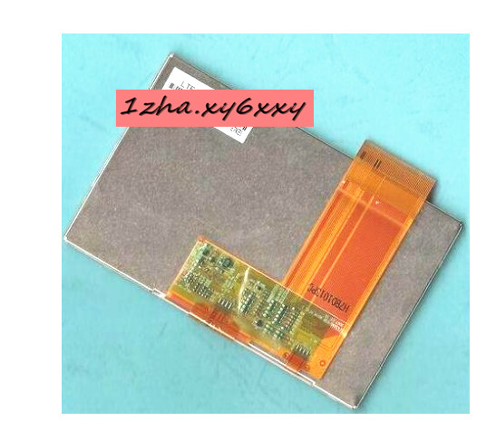 For LTE430WQ-FOB-0BB LTE430WQ-F0B LCD Display+Touch free ship 1Z#