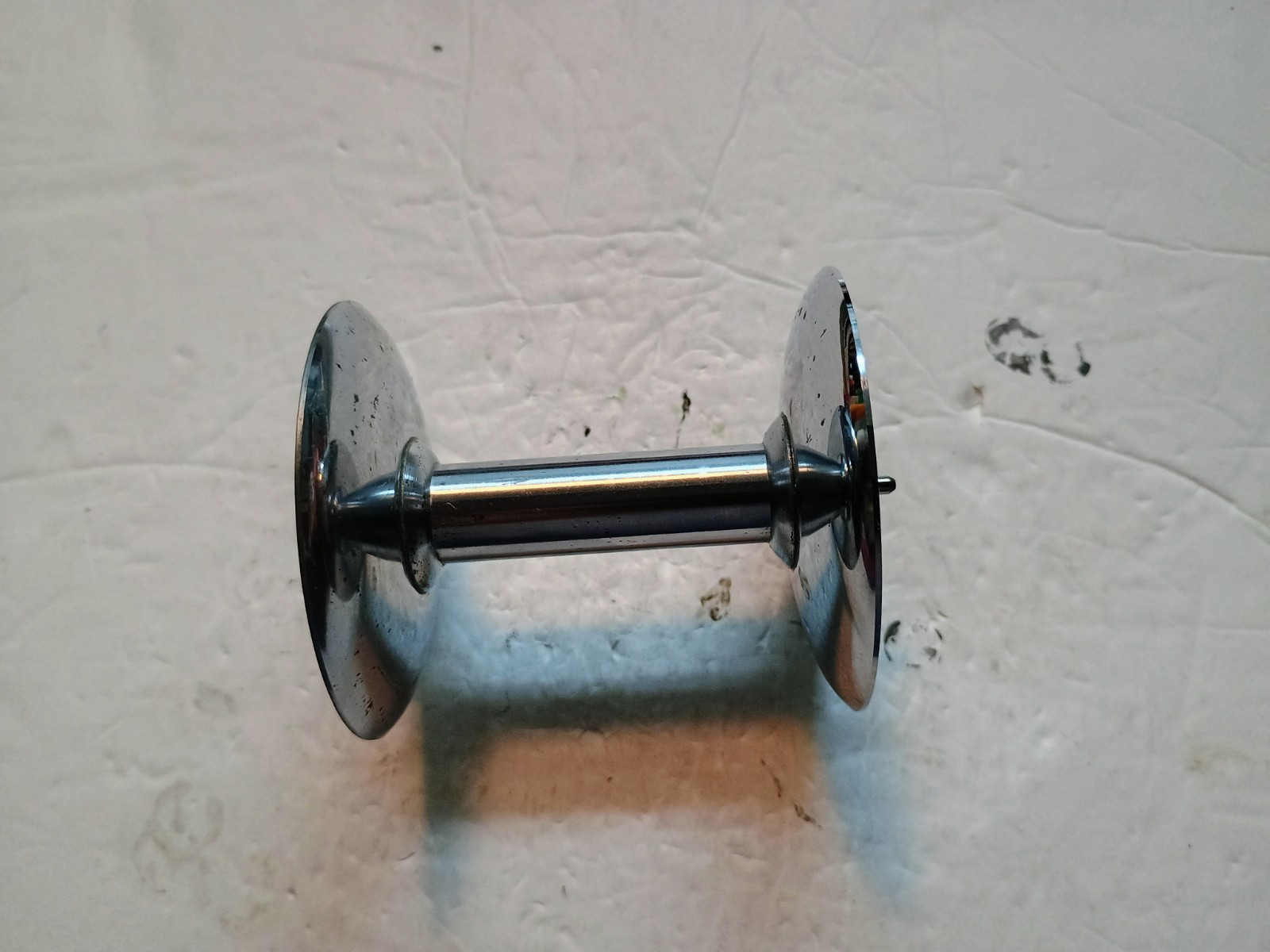 Penn Long Beach No. 68 Parts Spool