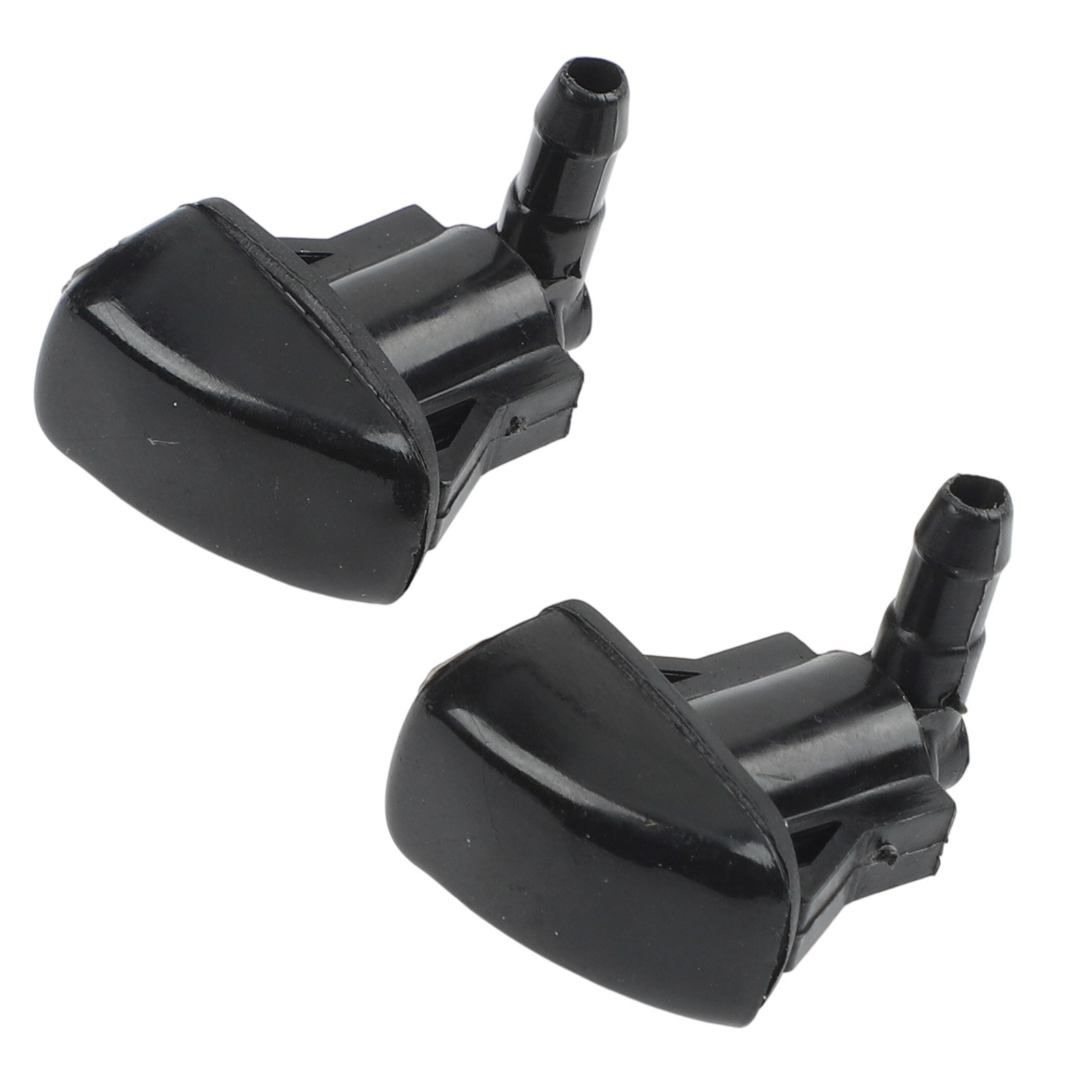 Windshield Spray Nozzle Vehicle Compatibility OEM Number 85381-30020-C1