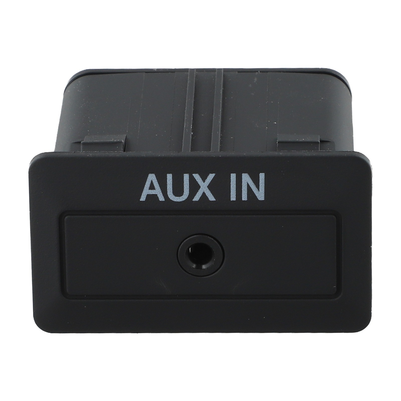TD7466DFX AUX Adaptor for For MAZDA Reliable and Convenient Audio Solution