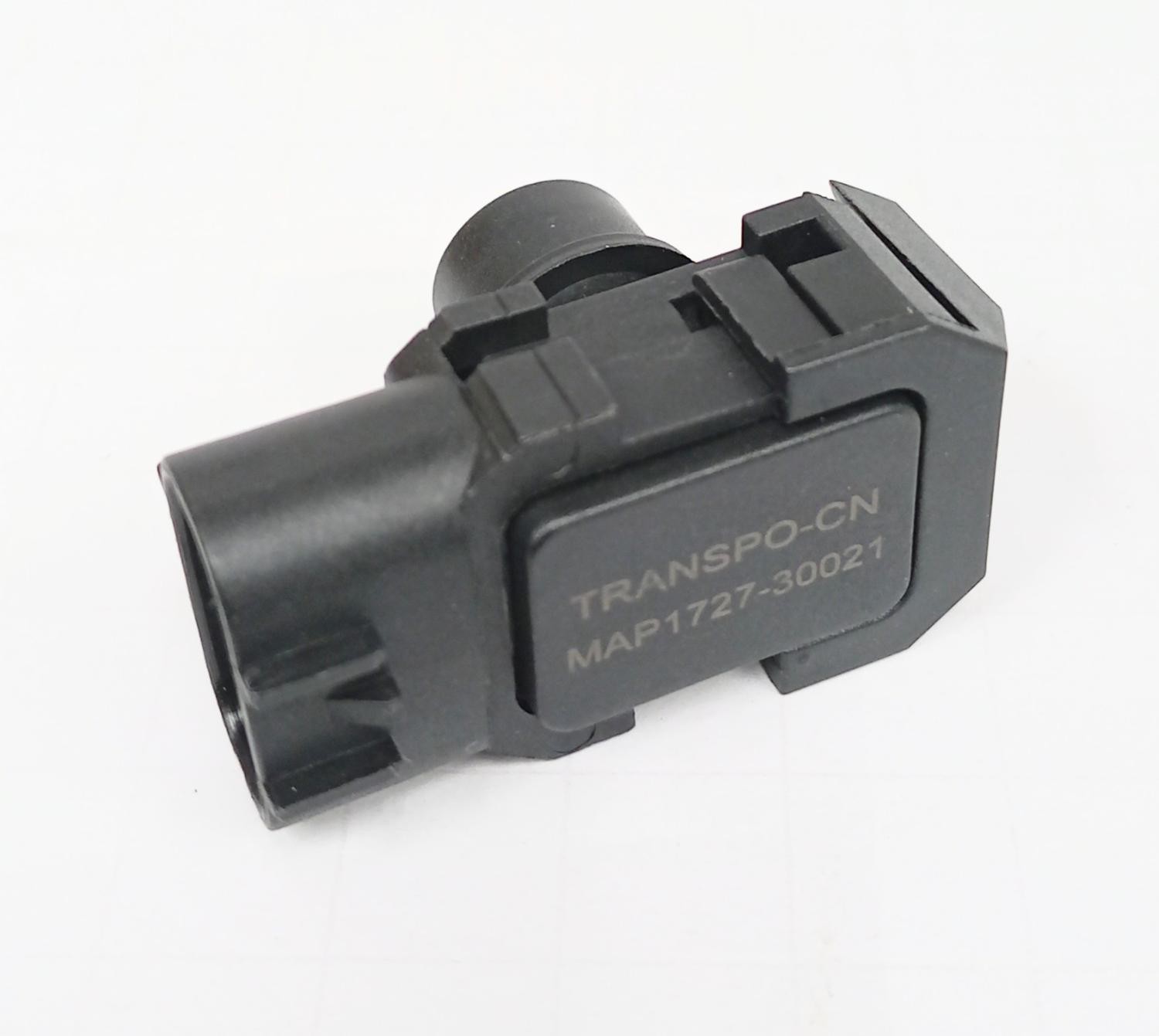 Transpo MAP1727 Fuel Tank Pressure Sensor for Lexus Toyota Scion Pontiac 99-09