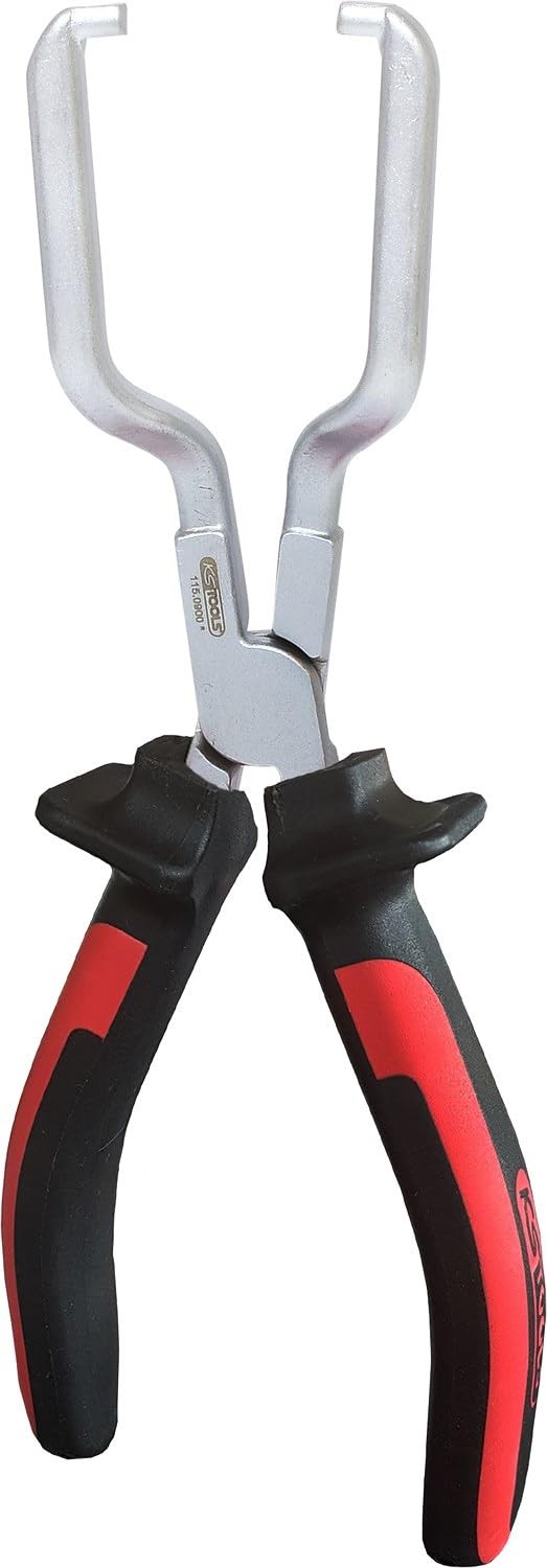115.0900 Fuel Line Pliers