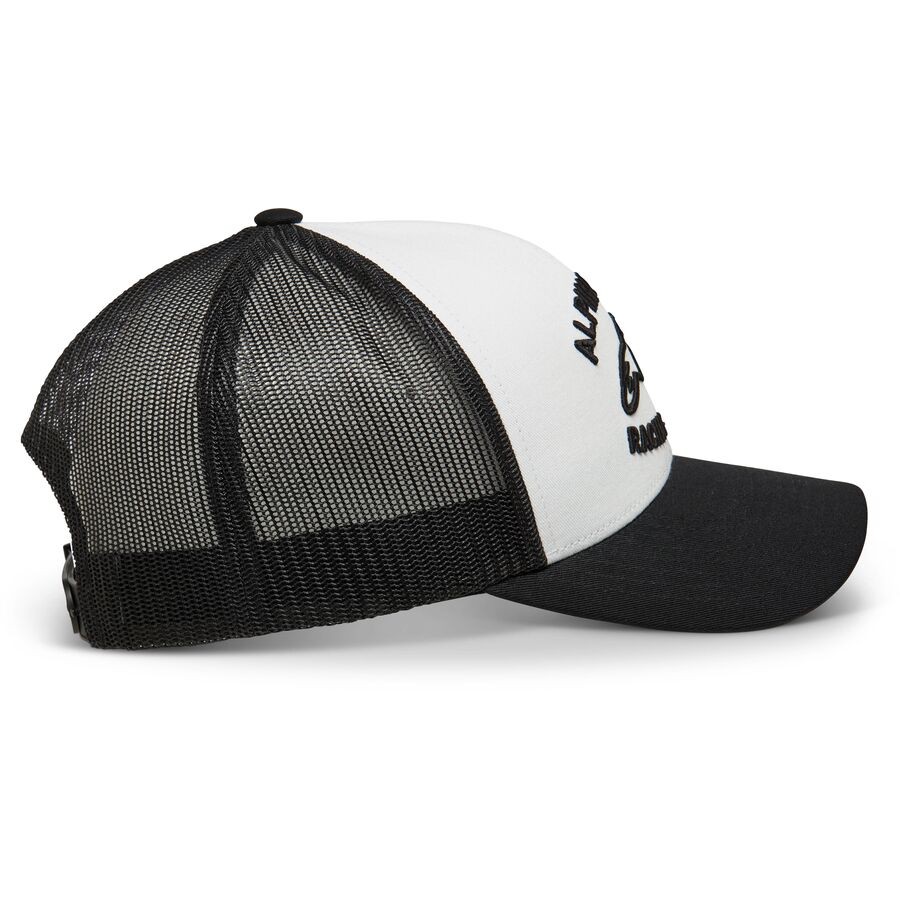 Alpinestars Triple Trucker Hat
